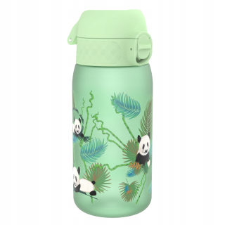 Bidon Ion8 350 ml